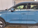  Volvo  XC 40 VOLVO XC40 / 2021 / 5P / SUV T5 RECHARGE PLUG-IN AUTO CORE #49