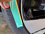  Volvo  XC 40 VOLVO XC40 / 2021 / 5P / SUV T5 RECHARGE PLUG-IN AUTO CORE #58