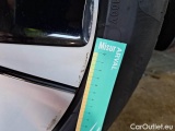  Volvo  XC 40 VOLVO XC40 / 2021 / 5P / SUV T5 RECHARGE PLUG-IN AUTO CORE #61