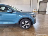  Volvo  XC 40 VOLVO XC40 / 2021 / 5P / SUV T5 RECHARGE PLUG-IN AUTO CORE #57