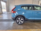  Volvo  XC 40 VOLVO XC40 / 2021 / 5P / SUV T5 RECHARGE PLUG-IN AUTO CORE #59