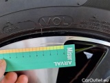  Volvo  XC 40 VOLVO XC40 / 2021 / 5P / SUV T5 RECHARGE PLUG-IN AUTO CORE #63