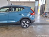  Volvo  XC 40 VOLVO XC40 / 2021 / 5P / SUV T5 RECHARGE PLUG-IN AUTO CORE #62