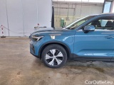  Volvo  XC 40 VOLVO XC40 / 2021 / 5P / SUV T5 RECHARGE PLUG-IN AUTO CORE #64