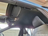  Volvo  XC 40 VOLVO XC40 / 2021 / 5P / SUV T5 RECHARGE PLUG-IN AUTO CORE #69