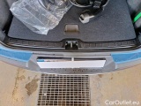  Volvo  XC 40 VOLVO XC40 / 2021 / 5P / SUV T5 RECHARGE PLUG-IN AUTO CORE #81