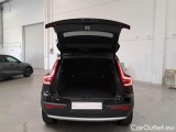  Volvo  XC 40 VOLVO XC40 / 2021 / 5P / SUV T5 RECHARGE PLUG-IN AUTO CORE #5