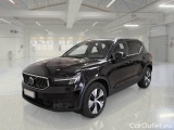 Volvo XC 40 VOLVO XC40 / 2021 / 5P / SUV T5 RECHARGE PLUG-IN AUTO CORE