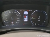  Volvo  XC 40 VOLVO XC40 / 2021 / 5P / SUV T5 RECHARGE PLUG-IN AUTO CORE #4