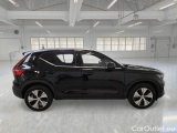 Volvo  XC 40 VOLVO XC40 / 2021 / 5P / SUV T5 RECHARGE PLUG-IN AUTO CORE #7