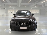  Volvo  XC 40 VOLVO XC40 / 2021 / 5P / SUV T5 RECHARGE PLUG-IN AUTO CORE #6