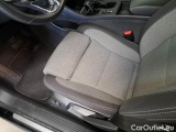  Volvo  XC 40 VOLVO XC40 / 2021 / 5P / SUV T5 RECHARGE PLUG-IN AUTO CORE #12