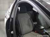  Volvo  XC 40 VOLVO XC40 / 2021 / 5P / SUV T5 RECHARGE PLUG-IN AUTO CORE #13