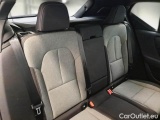  Volvo  XC 40 VOLVO XC40 / 2021 / 5P / SUV T5 RECHARGE PLUG-IN AUTO CORE #15