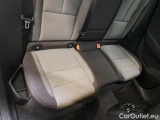 Volvo  XC 40 VOLVO XC40 / 2021 / 5P / SUV T5 RECHARGE PLUG-IN AUTO CORE #16