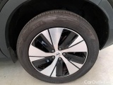 Volvo  XC 40 VOLVO XC40 / 2021 / 5P / SUV T5 RECHARGE PLUG-IN AUTO CORE #19