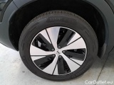  Volvo  XC 40 VOLVO XC40 / 2021 / 5P / SUV T5 RECHARGE PLUG-IN AUTO CORE #18