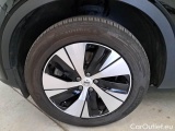  Volvo  XC 40 VOLVO XC40 / 2021 / 5P / SUV T5 RECHARGE PLUG-IN AUTO CORE #20