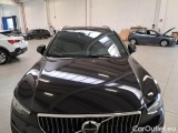  Volvo  XC 40 VOLVO XC40 / 2021 / 5P / SUV T5 RECHARGE PLUG-IN AUTO CORE #29
