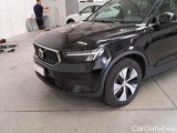  Volvo  XC 40 VOLVO XC40 / 2021 / 5P / SUV T5 RECHARGE PLUG-IN AUTO CORE #38