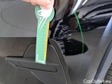  Volvo  XC 40 VOLVO XC40 / 2021 / 5P / SUV T5 RECHARGE PLUG-IN AUTO CORE #39
