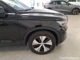  Volvo  XC 40 VOLVO XC40 / 2021 / 5P / SUV T5 RECHARGE PLUG-IN AUTO CORE #44