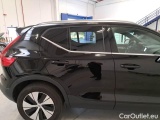  Volvo  XC 40 VOLVO XC40 / 2021 / 5P / SUV T5 RECHARGE PLUG-IN AUTO CORE #49
