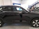  Volvo  XC 40 VOLVO XC40 / 2021 / 5P / SUV T5 RECHARGE PLUG-IN AUTO CORE #46