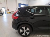  Volvo  XC 40 VOLVO XC40 / 2021 / 5P / SUV T5 RECHARGE PLUG-IN AUTO CORE #53