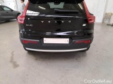  Volvo  XC 40 VOLVO XC40 / 2021 / 5P / SUV T5 RECHARGE PLUG-IN AUTO CORE #55