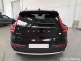  Volvo  XC 40 VOLVO XC40 / 2021 / 5P / SUV T5 RECHARGE PLUG-IN AUTO CORE #58
