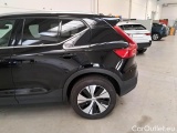  Volvo  XC 40 VOLVO XC40 / 2021 / 5P / SUV T5 RECHARGE PLUG-IN AUTO CORE #60