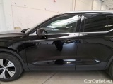  Volvo  XC 40 VOLVO XC40 / 2021 / 5P / SUV T5 RECHARGE PLUG-IN AUTO CORE #67