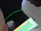  Volvo  XC 40 VOLVO XC40 / 2021 / 5P / SUV T5 RECHARGE PLUG-IN AUTO CORE #66