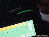  Volvo  XC 40 VOLVO XC40 / 2021 / 5P / SUV T5 RECHARGE PLUG-IN AUTO CORE #69
