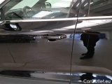  Volvo  XC 40 VOLVO XC40 / 2021 / 5P / SUV T5 RECHARGE PLUG-IN AUTO CORE #73