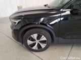  Volvo  XC 40 VOLVO XC40 / 2021 / 5P / SUV T5 RECHARGE PLUG-IN AUTO CORE #77