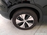  Volvo  XC 40 VOLVO XC40 / 2021 / 5P / SUV T5 RECHARGE PLUG-IN AUTO CORE #81