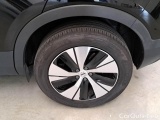  Volvo  XC 40 VOLVO XC40 / 2021 / 5P / SUV T5 RECHARGE PLUG-IN AUTO CORE #83