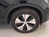  Volvo  XC 40 VOLVO XC40 / 2021 / 5P / SUV T5 RECHARGE PLUG-IN AUTO CORE #79