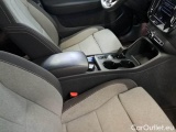  Volvo  XC 40 VOLVO XC40 / 2021 / 5P / SUV T5 RECHARGE PLUG-IN AUTO CORE #87
