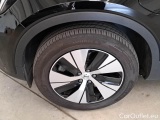  Volvo  XC 40 VOLVO XC40 / 2021 / 5P / SUV T5 RECHARGE PLUG-IN AUTO CORE #85