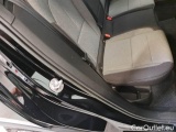  Volvo  XC 40 VOLVO XC40 / 2021 / 5P / SUV T5 RECHARGE PLUG-IN AUTO CORE #92
