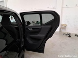  Volvo  XC 40 VOLVO XC40 / 2021 / 5P / SUV T5 RECHARGE PLUG-IN AUTO CORE #96