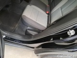  Volvo  XC 40 VOLVO XC40 / 2021 / 5P / SUV T5 RECHARGE PLUG-IN AUTO CORE #99