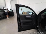  Volvo  XC 40 VOLVO XC40 / 2021 / 5P / SUV T5 RECHARGE PLUG-IN AUTO CORE #105