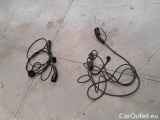  Volvo  XC 40 VOLVO XC40 / 2021 / 5P / SUV T5 RECHARGE PLUG-IN AUTO CORE #111