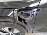  Volvo  XC 40 VOLVO XC40 / 2021 / 5P / SUV T5 RECHARGE PLUG-IN AUTO CORE #110