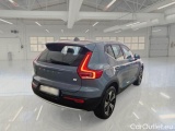  Volvo  XC 40 VOLVO XC40 / 2021 / 5P / SUV T5 RECHARGE PLUG-IN AUTO PLUS BRIGHT #2