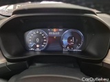  Volvo  XC 40 VOLVO XC40 / 2021 / 5P / SUV T5 RECHARGE PLUG-IN AUTO PLUS BRIGHT #4